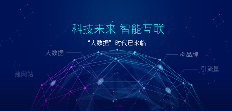 水利工程监理:守护河流的工程师