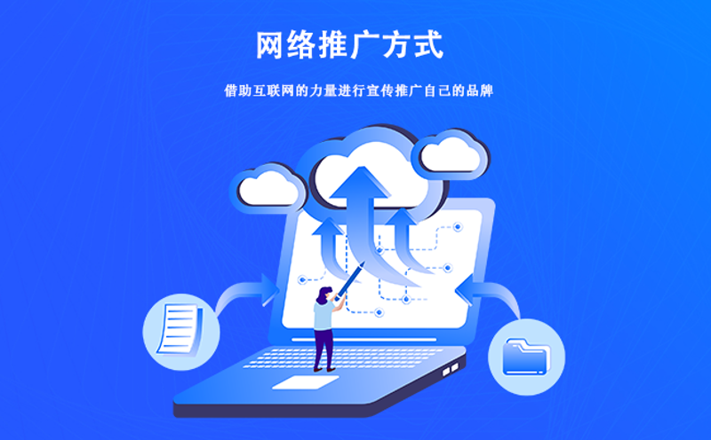 水利工程咨询：寻找水之智慧